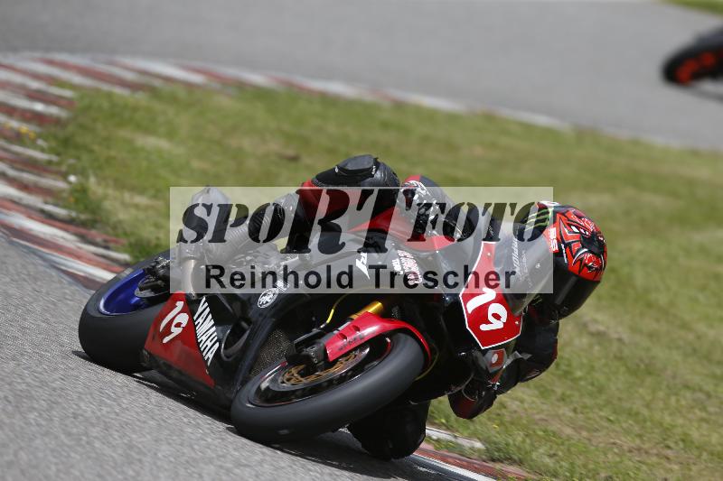 /Archiv-2024/25 30.05.2024 TZ Motorsport Training ADR/Gruppe rot/19